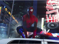 The-Amazing-Spider-Man-2-News-01.webp