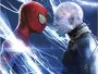 The-Amazing-Spider-Man-2-News.webp