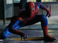 The-Amazing-Spider-Man-News-02.jpg