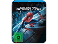 The-Amazing-Spider-Man-Steelbook-News-01.jpg