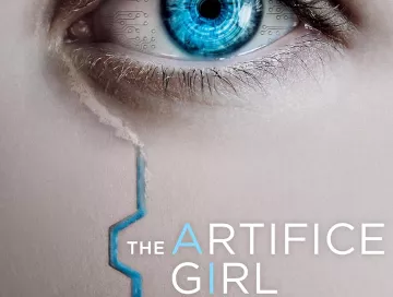 The-Artifice-Girl-Newslogo.webp