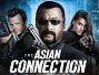 The-Asian-Connection-2016-News.webp