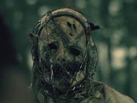 The-Ass-Newsbild.webp The-Ass-Newsbild.webp