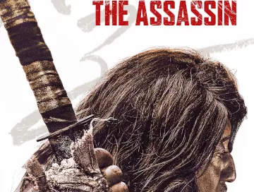 The-Assassin-2023-Newslogo.webp The-Assassin-2023-Newslogo.webp