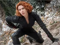 The-Avengers-2-News-04.webp