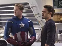 The-Avengers-News-01.webp