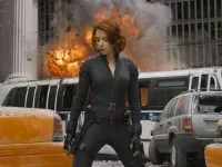 The-Avengers-News-02.webp