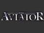 The-Aviator-News.jpg