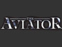 The-Aviator-News.webp The-Aviator-News.webp