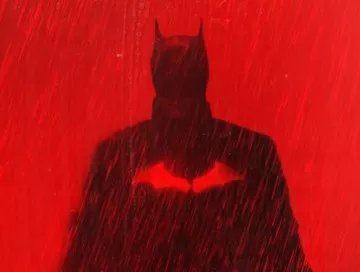 The-Batman-Newslogo.webp The-Batman-Newslogo.webp