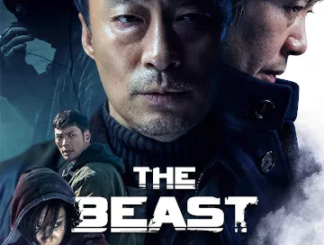 The-Beast-Newslogo.webp