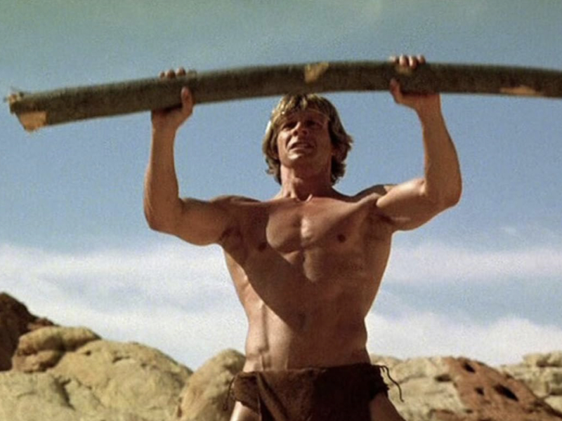 The-Beastmaster-1982-Newsbild-01.jpg