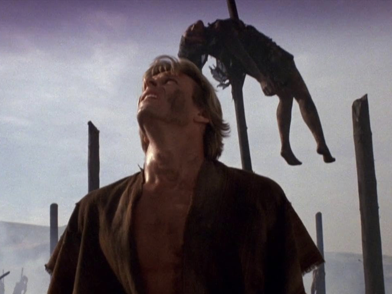 The-Beastmaster-1982-Newsbild-02.jpg