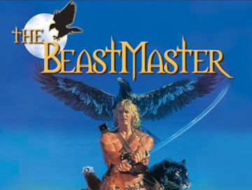 The-Beastmaster-1982-Newslogo.jpg