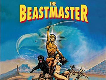 The-Beastmaster-Newslogo-NEU.jpg