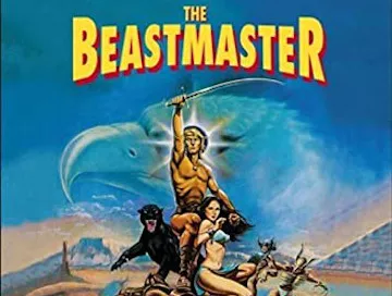 The-Beastmaster-Newslogo-NEU.webp