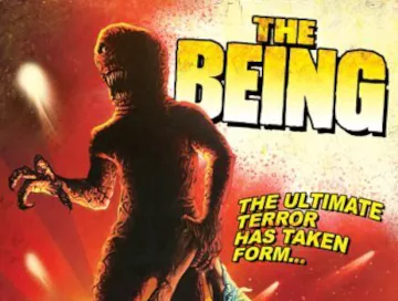 The-Being-1983-Newslogo.webp