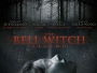 The-Bell-Witch-Legend-News.jpg
