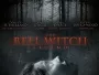 The-Bell-Witch-Legend-News.webp