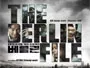The-Berlin-File-Newslogo.webp