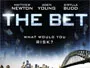 The-Bet-News.webp