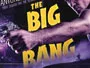 The-Big-Bang-News.webp