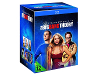The-Big-Bang-Theory-Staffel-1-bis-7-News-01.jpg