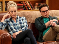 The-Big-Bang-Theory-Staffel-11-News-01.jpg