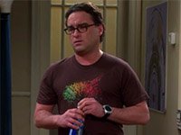 The-Big-Bang-Theory-Staffel-8-News-01.jpg