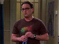 The-Big-Bang-Theory-Staffel-8-News-01.webp