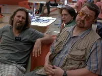 The-Big-Lebowski-News-01.webp