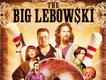 The-Big-Lebowski-Newslogo.webp