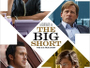 The-Big-Short-News.webp