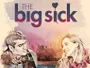 The-Big-Sick-News.webp