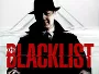 The-Blacklist-News.webp