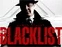 The-Blacklist-Staffel-1-News.webp