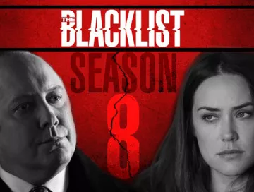 The-Blacklist-Staffel-8-Newslogo.webp The-Blacklist-Staffel-8-Newslogo.webp