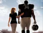 The-Blind-Side-News.webp The-Blind-Side-News.webp