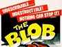 The-Blob-1958.jpg