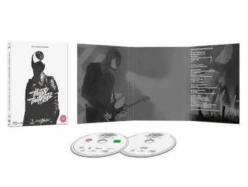 The-Bloody-Beetroots-Live-Live-At-Montreux-2017-Newslogo.jpg