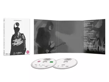 The-Bloody-Beetroots-Live-Live-At-Montreux-2017-Newslogo.webp
