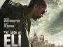 The-Book-of-Eli-News.webp The-Book-of-Eli-News.webp