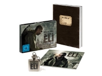 The-Book-of-Eli-Special-Edition-News-01.jpg