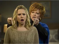 The-Boss-2016-News-02.webp