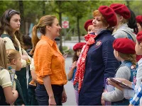 The-Boss-2016-News-03.webp