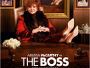 The-Boss-2016-News.webp