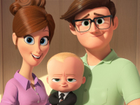 The-Boss-Baby-News-03.webp