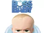 The-Boss-Baby-News.webp