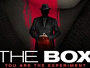 The-Box-Logo.jpg