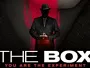 The-Box-Logo.webp